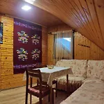 Apartman Tosic