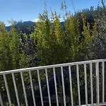 Apartmani Pepdonovic