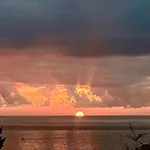 Seaadrik