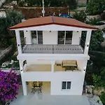 Vila Helena