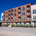 Stasa_Cozy_Nest