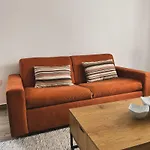 Stasa_Cozy_Nest