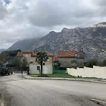Apartman Mia