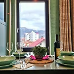 Apartman Marija
