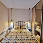 Apartman Marija