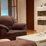 Apartman Vuksanovic - Kolasin