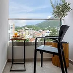 Adriatic View S