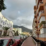 Apartment Hermiona Tivat