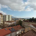 Apartment Hermiona Tivat