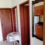 Apartment Zeljka, Igalo - Herceg Novi
