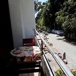 Apartment Zeljka, Igalo - Herceg Novi