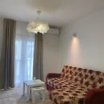Apartment Vali