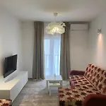 Apartment Vali