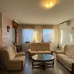 Apartment In Podgorica - Montenegro