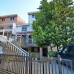 Ksenija Apartments