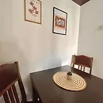 Cozy, Charming One Bedroom Apt
