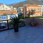 Apartmani Samardzic