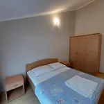 Apartmani Samardzic