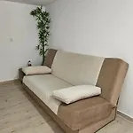 Apartmani Radman 2 - Igalo