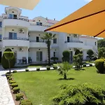 Hotel Comfort & Villas