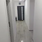Privatni Dvosoban Stan