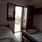 Apartment Zeljka, Igalo - Herceg Novi