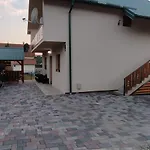 Apartmani Vuk 2
