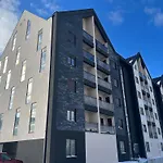 Came Apartment