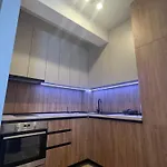 Came Apartment