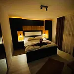 Apartments Ivangrad