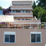 Apartments Bombona