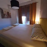Apartman Lilly