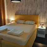 Apartman Lilly