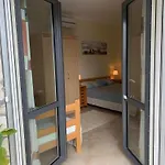 Apartments Mirian