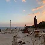 Apartments Mirian