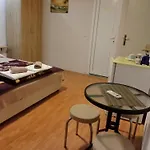 Rooms Jancic