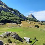 Katun Mokra Accommodation & Horseback Riding