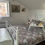 Apartman Senka