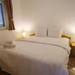 Villa Maxima Budva