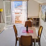 Apartments 