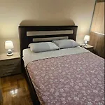 Aphrodite Apartment