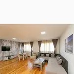 Apartments Gorska