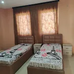 Grandino Rooms & Apartments
