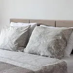 Tivat Center Seaview Apartment