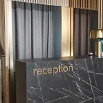 Hotel 219 Budva