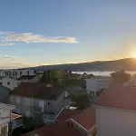 Mini Condos 30Dl - Studio 2 Minutes To Waterfront