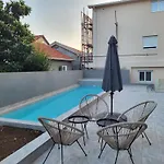 Mini Condos 30Dl - Studio 2 Minutes To Waterfront