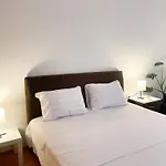 Nikki'S Apartment Podgorica