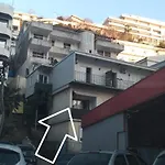 Studio Rada