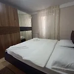 Pejovic Residence Budva